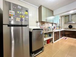 Blk 729 Ang Mo Kio Avenue 6 (Ang Mo Kio), HDB 5 Rooms #480081191